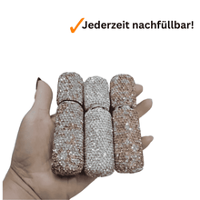 Lade das Bild in den Galerie-Viewer, Eleganter Zerstäuber - Prestige