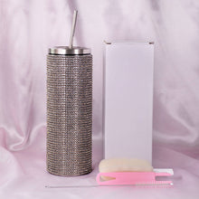 Lade das Bild in den Galerie-Viewer, Bling-Bling Becher