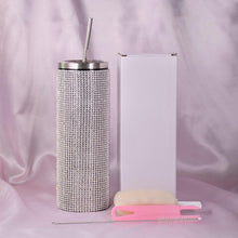 Lade das Bild in den Galerie-Viewer, Bling-Bling Becher