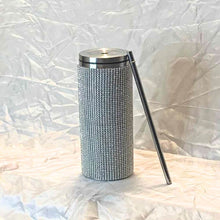 Lade das Bild in den Galerie-Viewer, Bling-Bling Becher