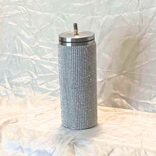 Lade das Bild in den Galerie-Viewer, Bling-Bling Becher