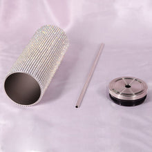 Lade das Bild in den Galerie-Viewer, Bling-Bling Becher