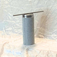 Lade das Bild in den Galerie-Viewer, Bling-Bling Becher