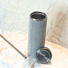 Lade das Bild in den Galerie-Viewer, Bling-Bling Becher