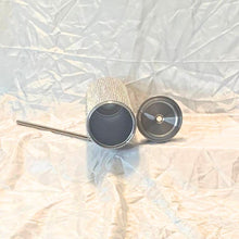 Lade das Bild in den Galerie-Viewer, Bling-Bling Becher