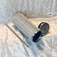 Lade das Bild in den Galerie-Viewer, Bling-Bling Becher
