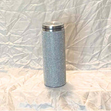 Lade das Bild in den Galerie-Viewer, Bling-Bling Becher