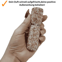 Lade das Bild in den Galerie-Viewer, Eleganter Zerstäuber - Prestige