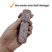 Lade das Bild in den Galerie-Viewer, Eleganter Zerstäuber - Prestige