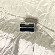 Lade das Bild in den Galerie-Viewer, Exclusives Lippenstiftetui