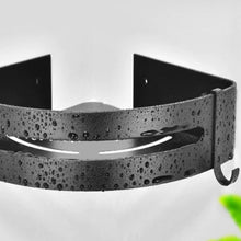 Lade das Bild in den Galerie-Viewer, Aufbewahrungsregal - Badezimmer-Organizer