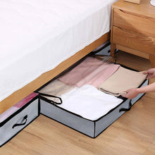 Lade das Bild in den Galerie-Viewer, Staubdichte Aufbewahrungstasche für deinen Stauraum