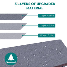 Lade das Bild in den Galerie-Viewer, Staubdichte Aufbewahrungstasche für deinen Stauraum