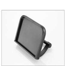 Lade das Bild in den Galerie-Viewer, Toilettenpapier-Handyhalter-Regal