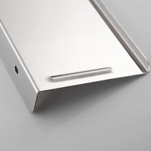 Lade das Bild in den Galerie-Viewer, Toilettenpapier-Handyhalter-Regal