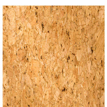 Lade das Bild in den Galerie-Viewer, Wasserdichter Wäschekorb aus Baumwollleinen