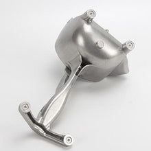 Lade das Bild in den Galerie-Viewer, Direkt-Fruchtsaftpresse