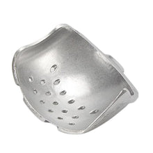 Lade das Bild in den Galerie-Viewer, Direkt-Fruchtsaftpresse