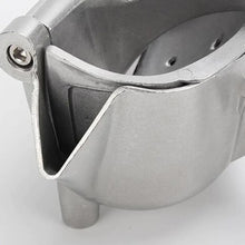 Lade das Bild in den Galerie-Viewer, Direkt-Fruchtsaftpresse