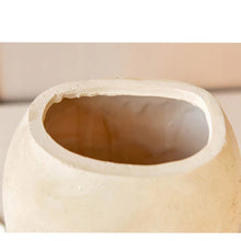 Lade das Bild in den Galerie-Viewer, Süßes Mädchen-Gesichts als Blumen-Pflanzer